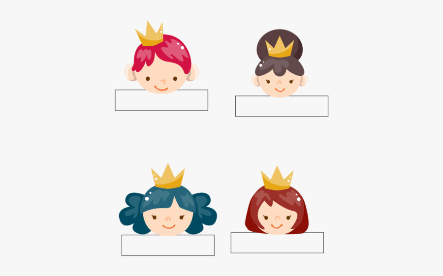 Cartoon, Transparent Clipart