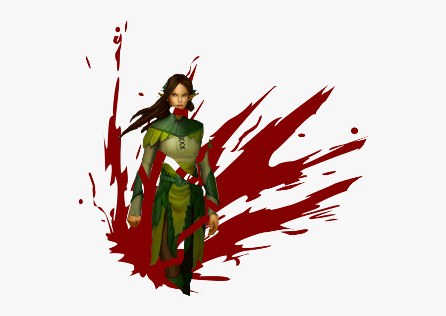 The Priestess Of Set Exploded And The Blast Ripped - Splatter Png, Transparent Clipart
