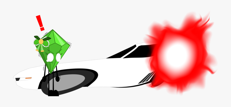 Hole Clipart Ripped Hole, Transparent Clipart