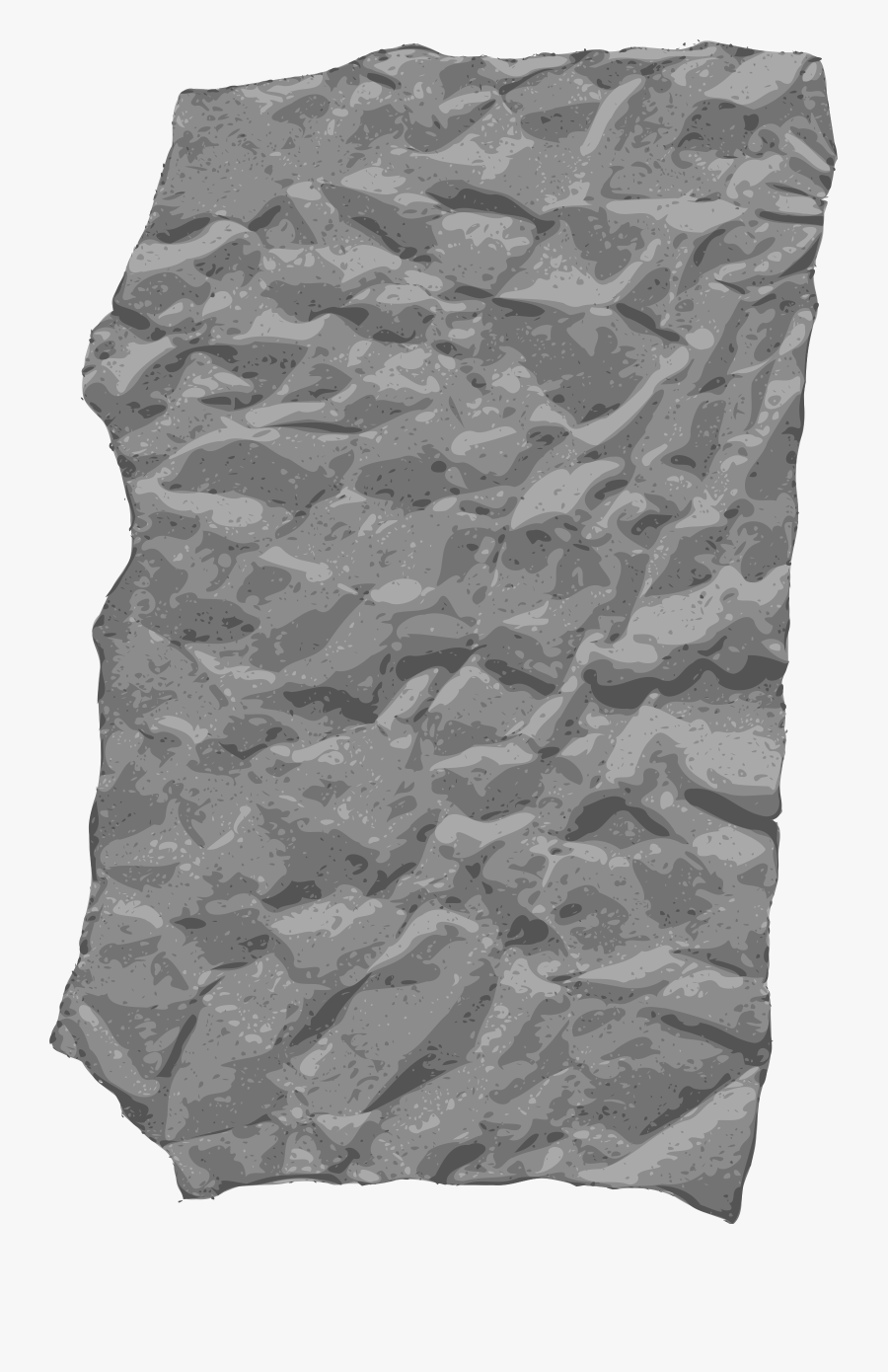 Torn Paper 02 Clip Arts - Paper Texture Ripped Paper Png, Transparent Clipart