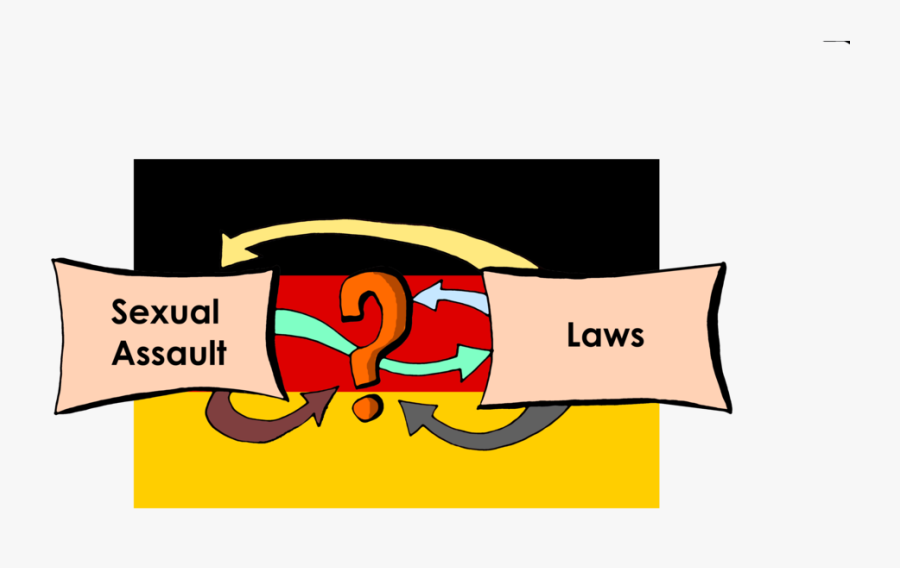Laws Clipart Natural Law Cartoon , Free Transparent Clipart ClipartKey