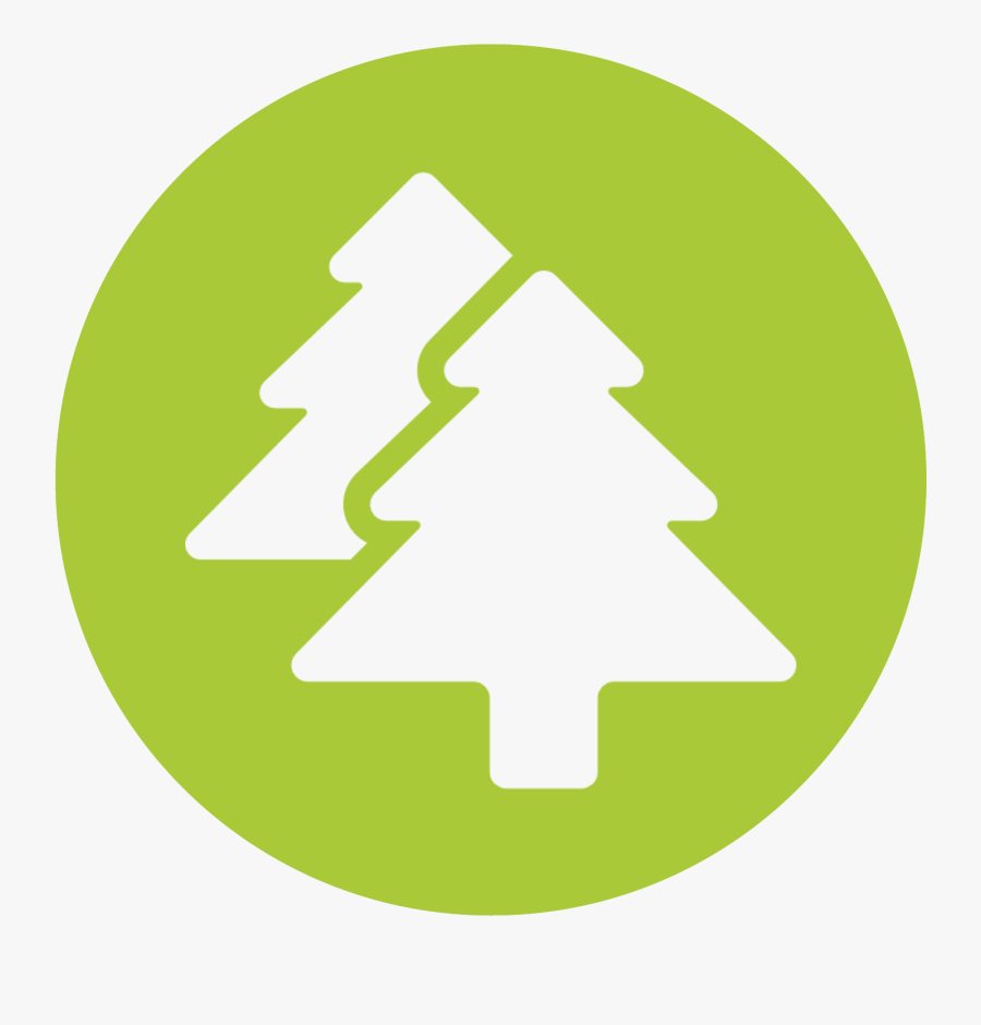 Password Green Icon Png - Drug Formulation Icon, Transparent Clipart