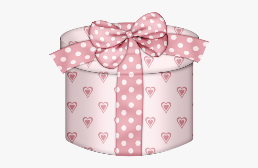 Happy Birthday Gift Gif, Transparent Clipart