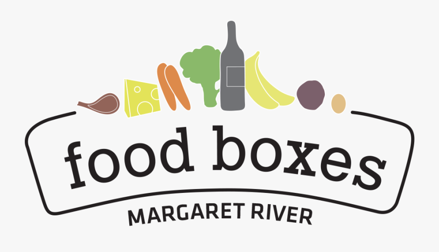 Our Food Boxes Clipart , Png Download - Vanguard Current Tv, Transparent Clipart