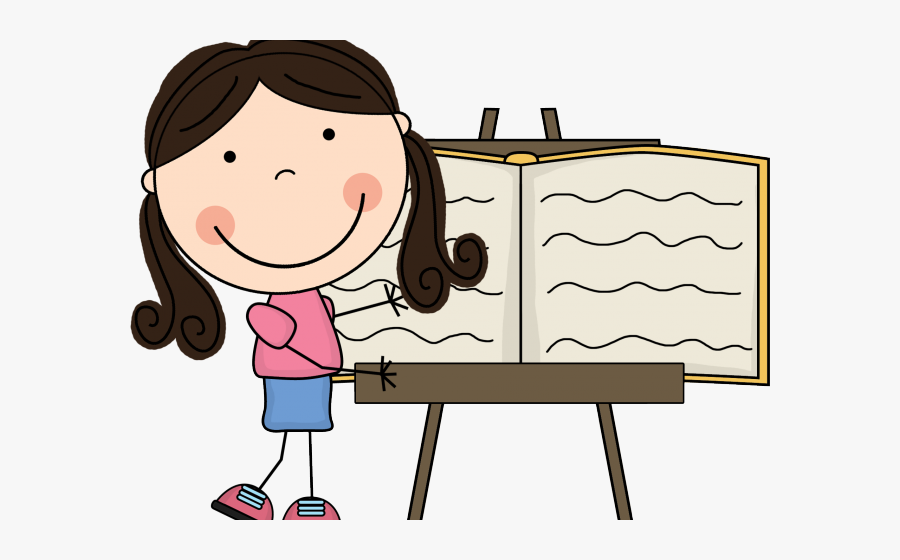 Open House Cover Sheet, Transparent Clipart