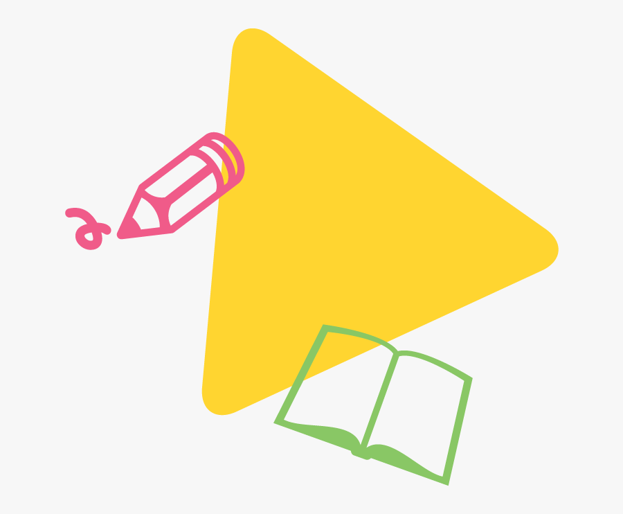 Clip Art, Transparent Clipart