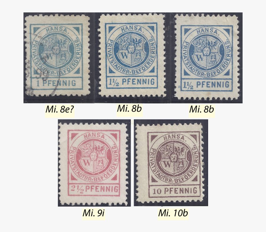 Transparent Envelope Stamp Png - Postage Stamp, Transparent Clipart