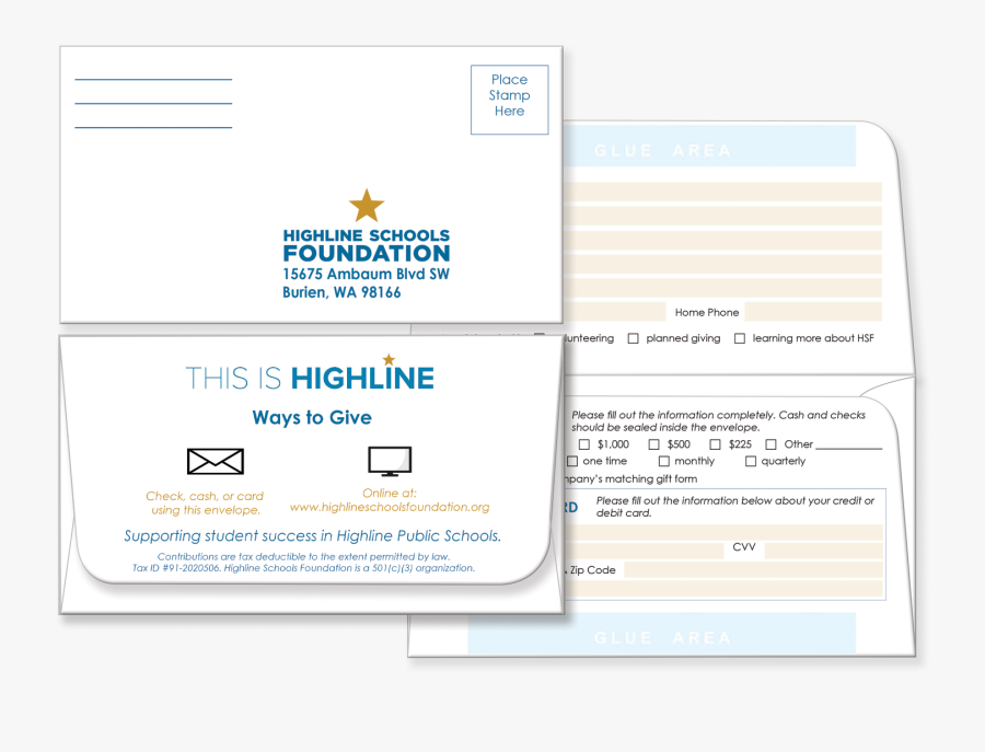 Ink, Transparent Clipart