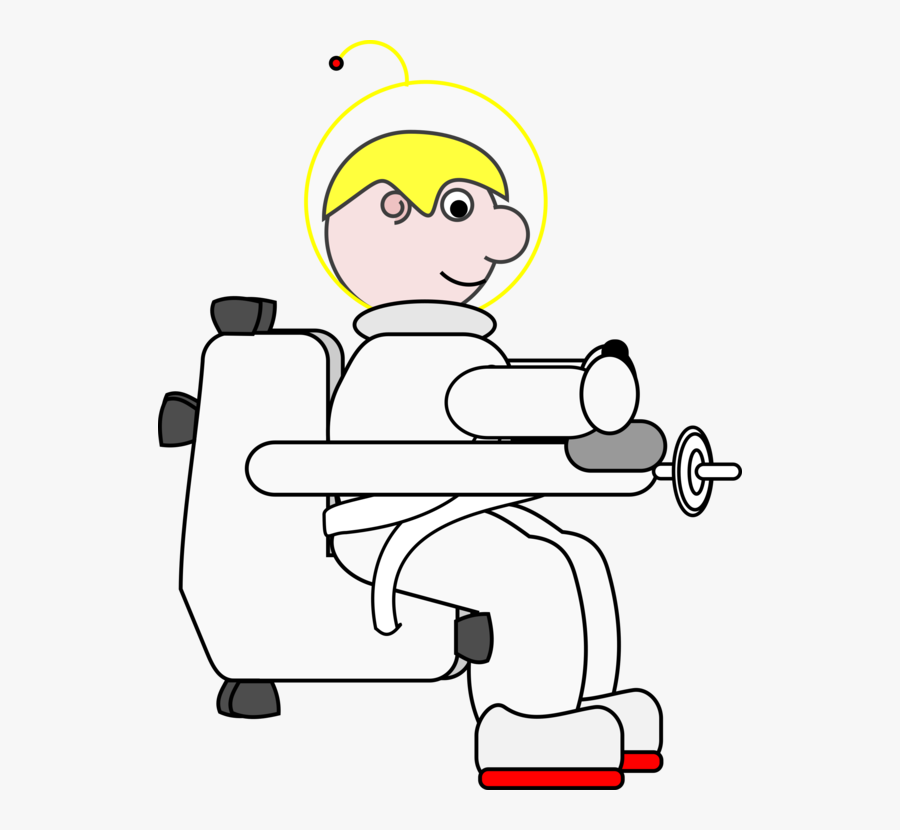 Transparent Jet Engine Clipart - Clip Art, Transparent Clipart