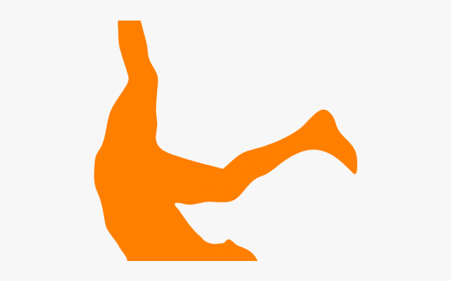 Fall Clipart Person, Transparent Clipart