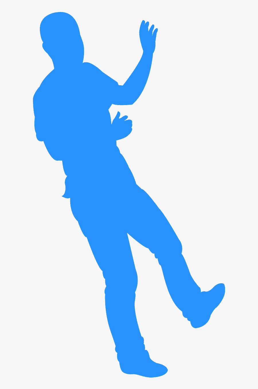 Clip Art, Transparent Clipart