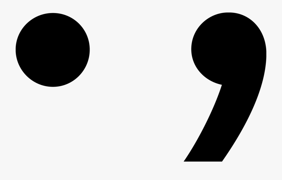 Transparent Vertigo Clipart - Circle, Transparent Clipart