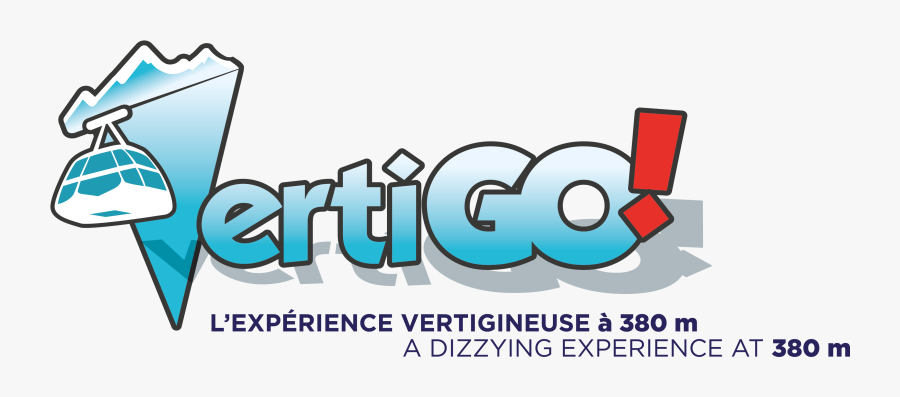 Graphic Design, Transparent Clipart