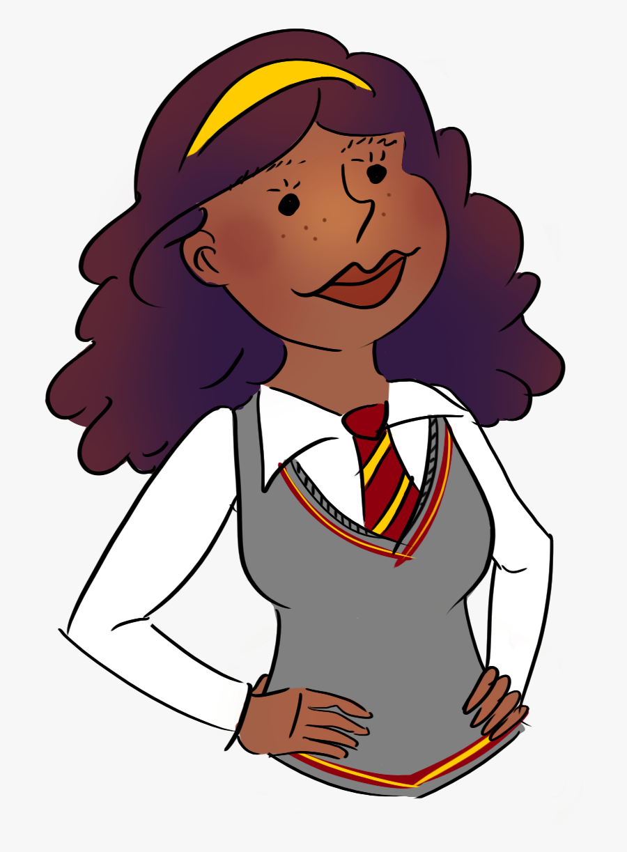 Snotty Handkerchief Your Nhs - Cartoon, Transparent Clipart