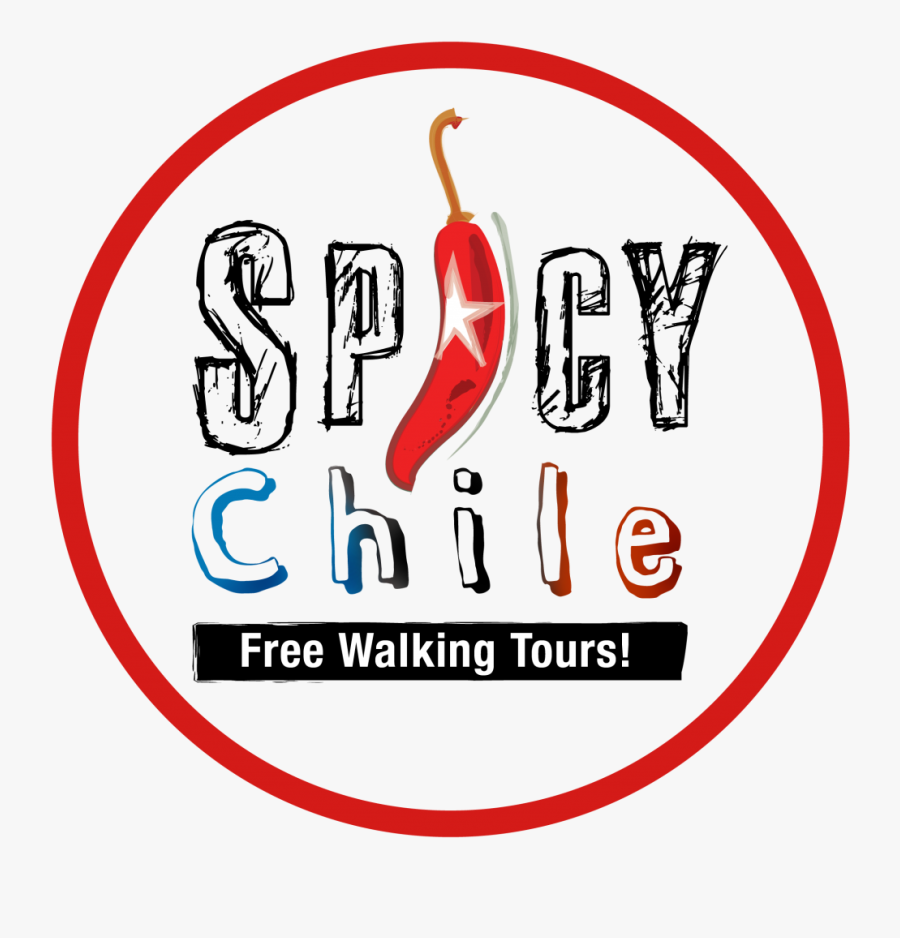 Maker's Mark, Transparent Clipart