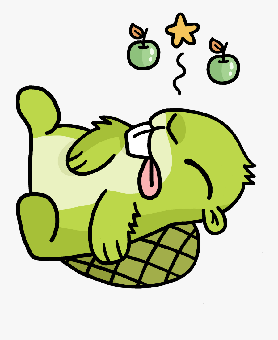 Unconscious Adsy, Transparent Clipart