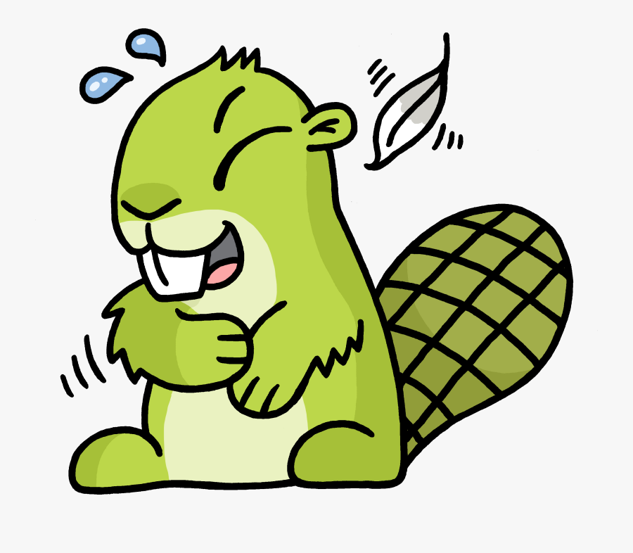 Tickle Adsy - Clipart Listening To Music Transparent, Transparent Clipart