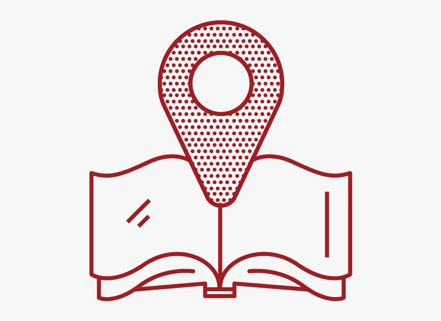 Library Research Guide - Vector Graphics, Transparent Clipart