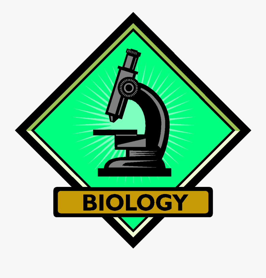 Physics Clipart Physics Book - Biology Png, Transparent Clipart