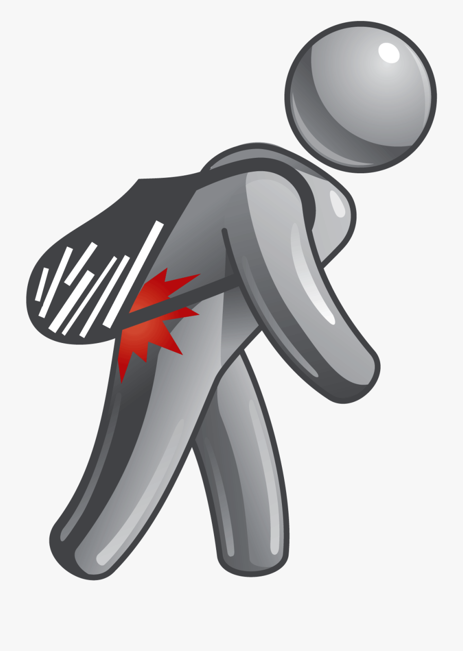 Great Ivar Ivarpack Com - Illustration, Transparent Clipart