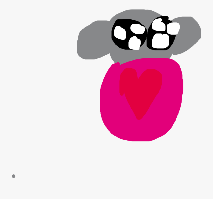 Clip Art, Transparent Clipart