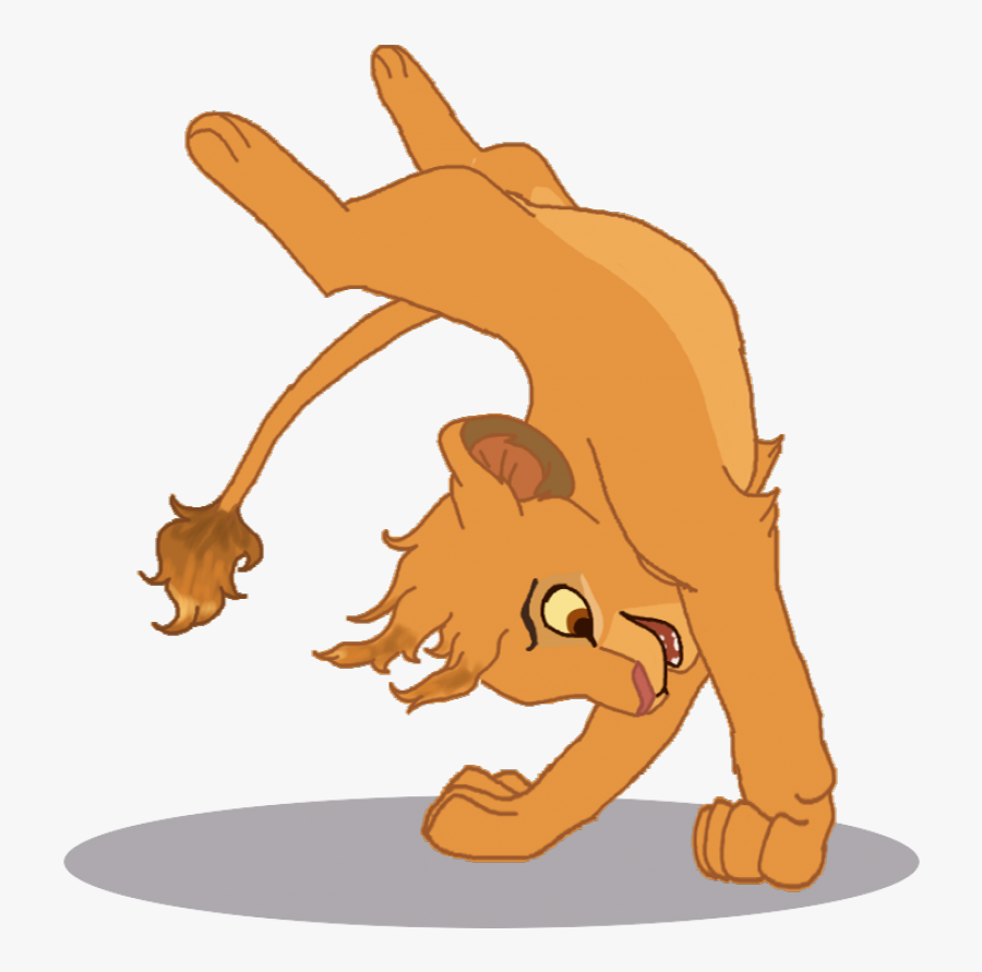 Cartoon, Transparent Clipart
