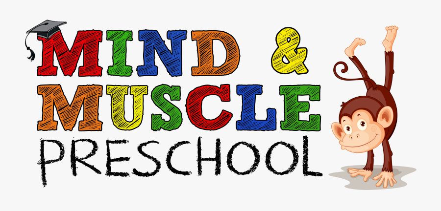 Gymnastics Preschool Biddeford Mind, Transparent Clipart