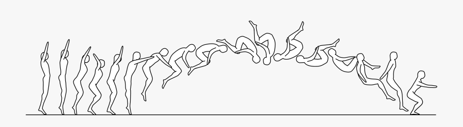 Line Art, Transparent Clipart
