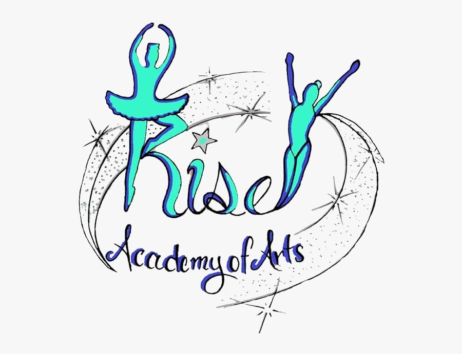 Calligraphy, Transparent Clipart