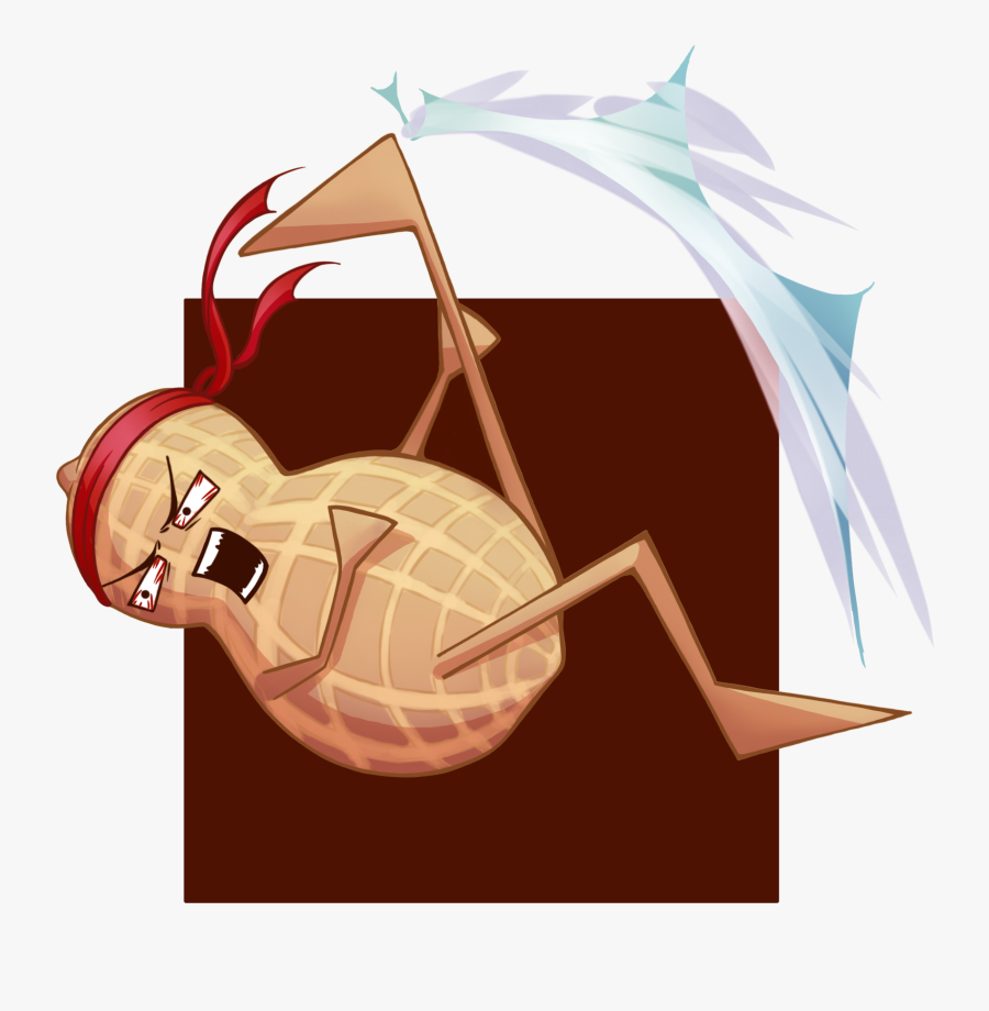 Cartoon, Transparent Clipart