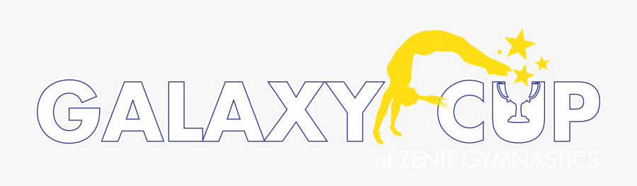 Picture - Graphic Design, Transparent Clipart