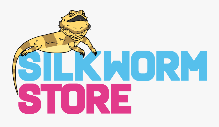 Transparent Silkworm Clipart - Cartoon, Transparent Clipart