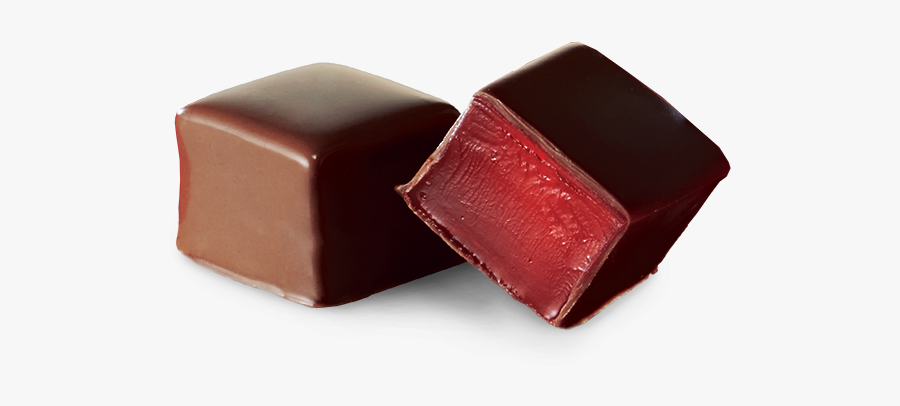 Dark Chocolate Png - Chocolate, Transparent Clipart