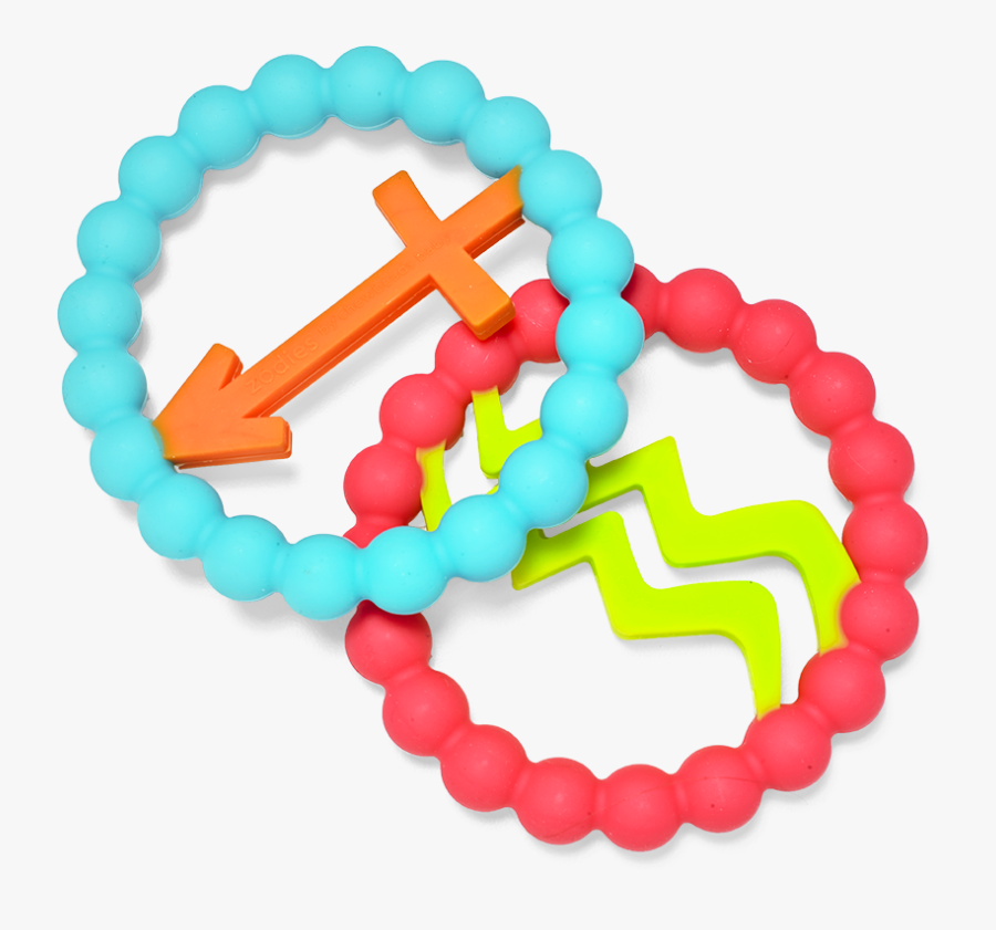 Journey To Peace, Transparent Clipart