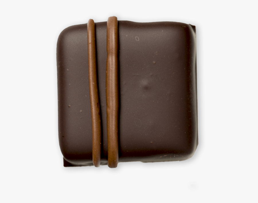 Dark Chocolate Png Download - Chocolate, Transparent Clipart