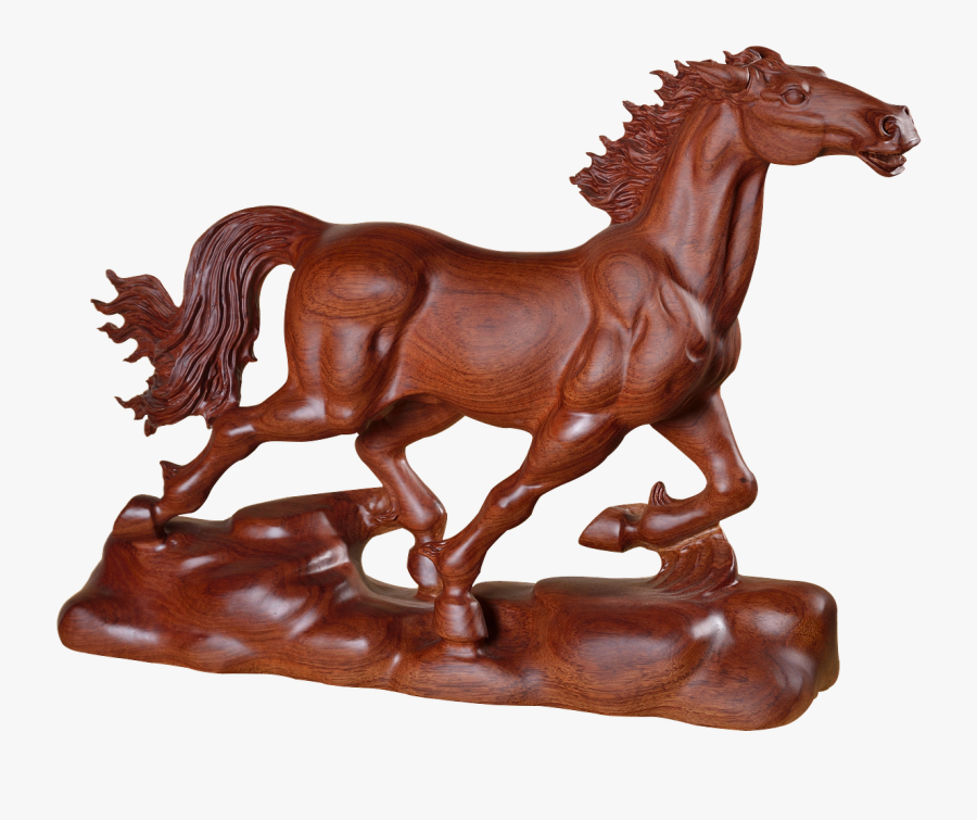 Handicraft Png, Transparent Clipart