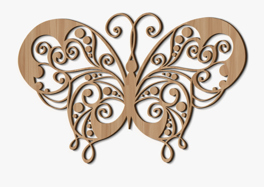 Transparent Door Texture Png - Wood Carving Design Png, Transparent Clipart