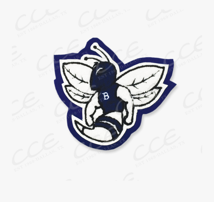 Bryant Hs Ar Bryant , Free Transparent Clipart