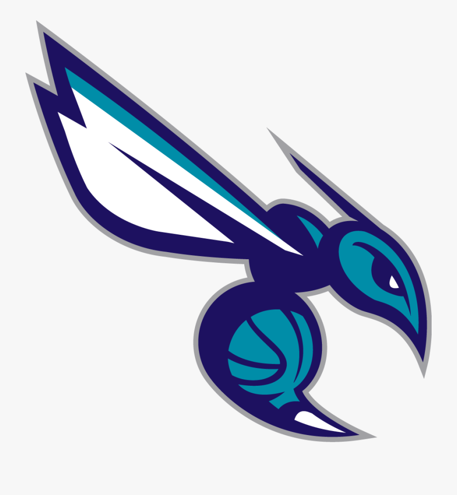 Hornet Mascot Clipart, Transparent Clipart