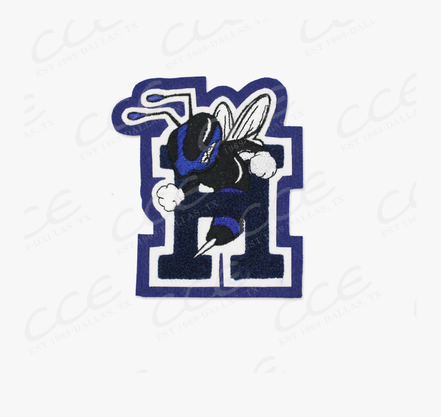 Hooks Hs Sleeve Hooks High School , Free Transparent