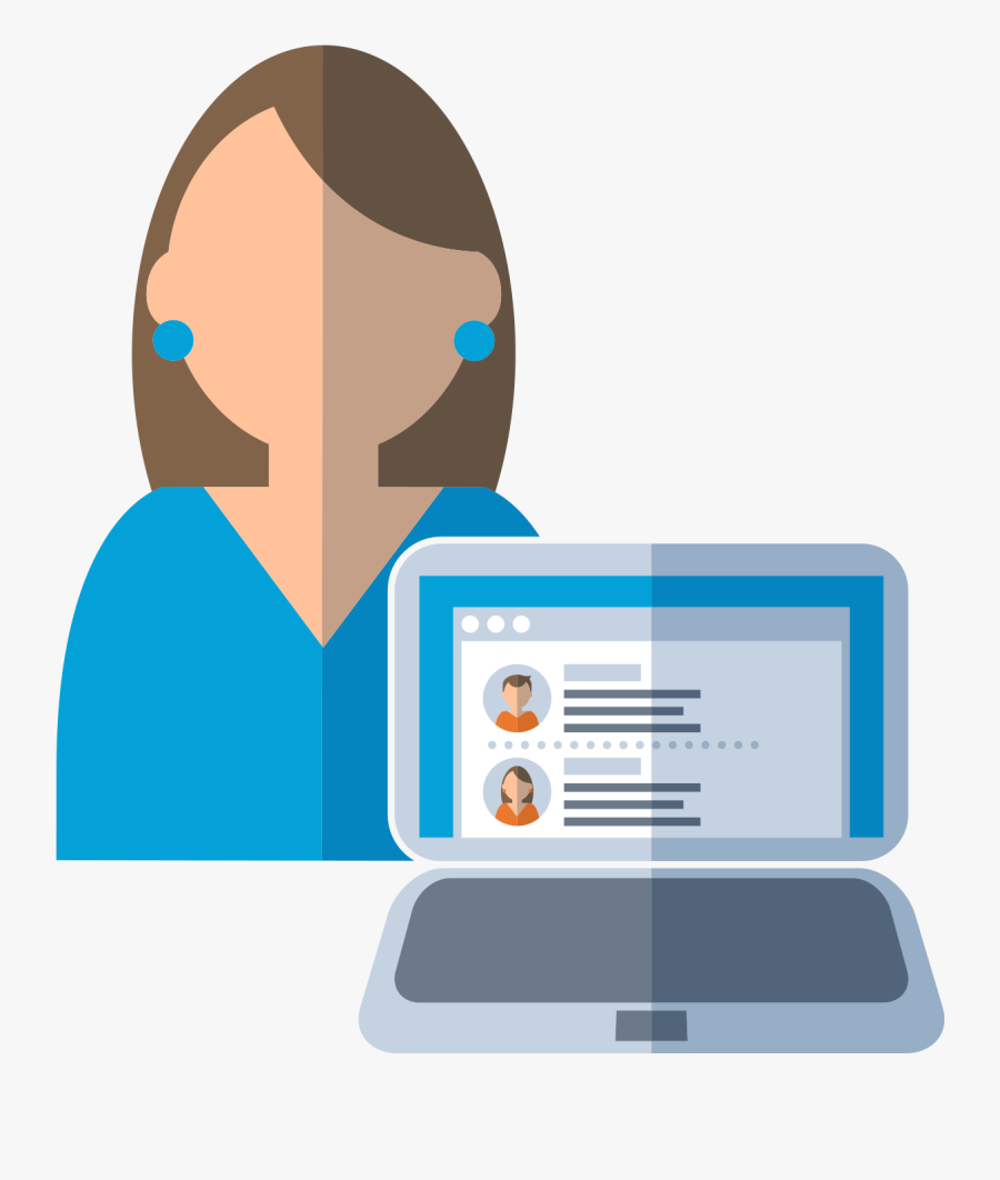 Intelligent Clipart Positive Work Ethic, Transparent Clipart