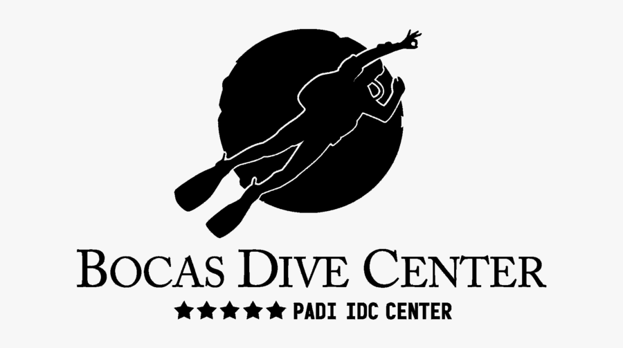 Diving Board Clip Art, Transparent Clipart