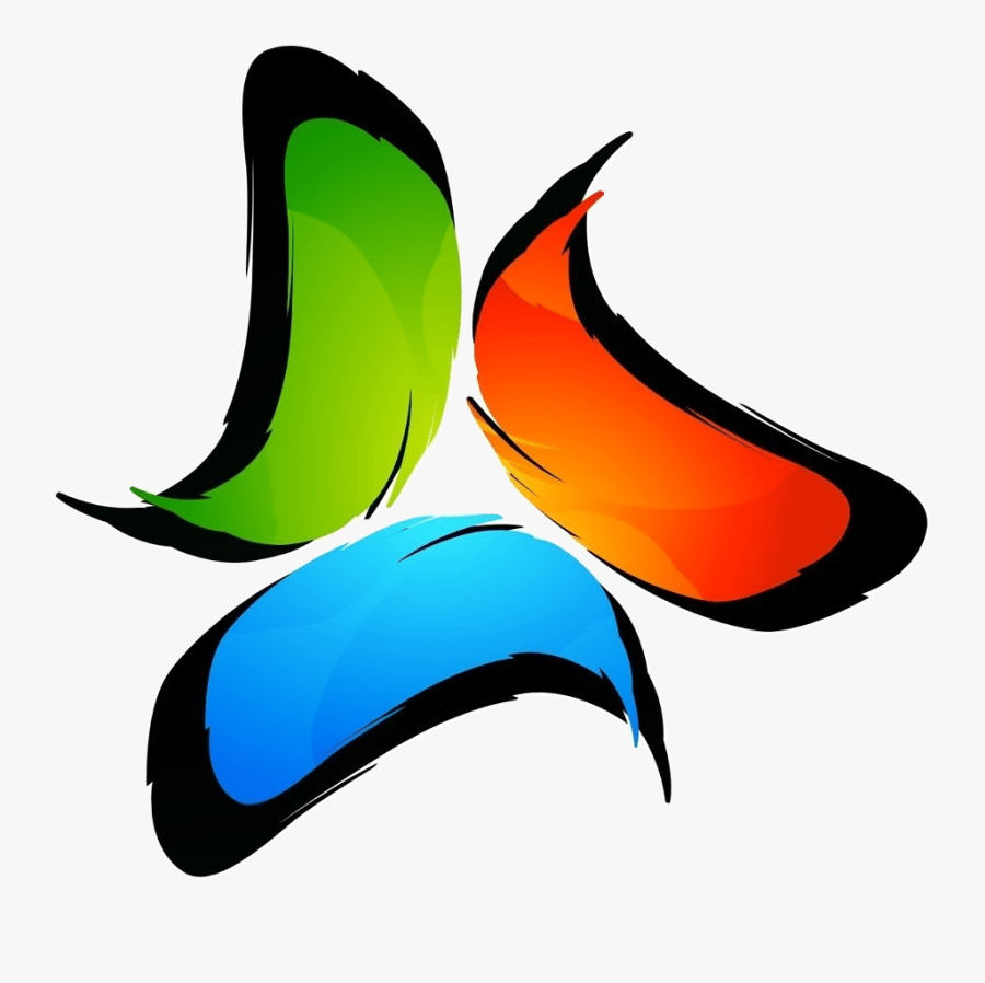 Logos Fine Arts, Transparent Clipart