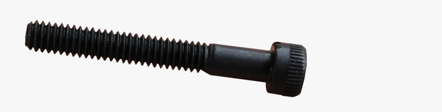 Tool, Transparent Clipart