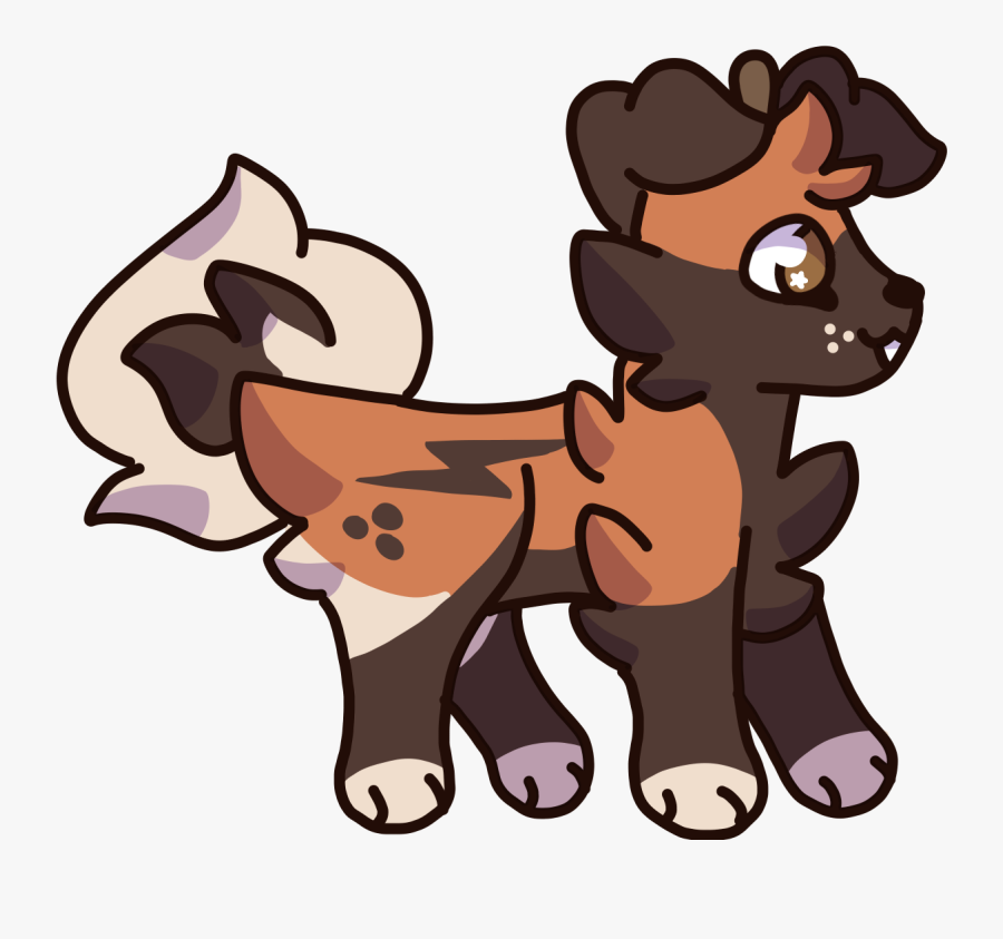 I Am A Proud Furry And Owner Of The Questfursapling"s, Transparent Clipart