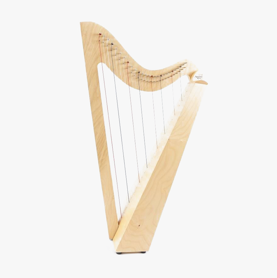 Wood, Transparent Clipart