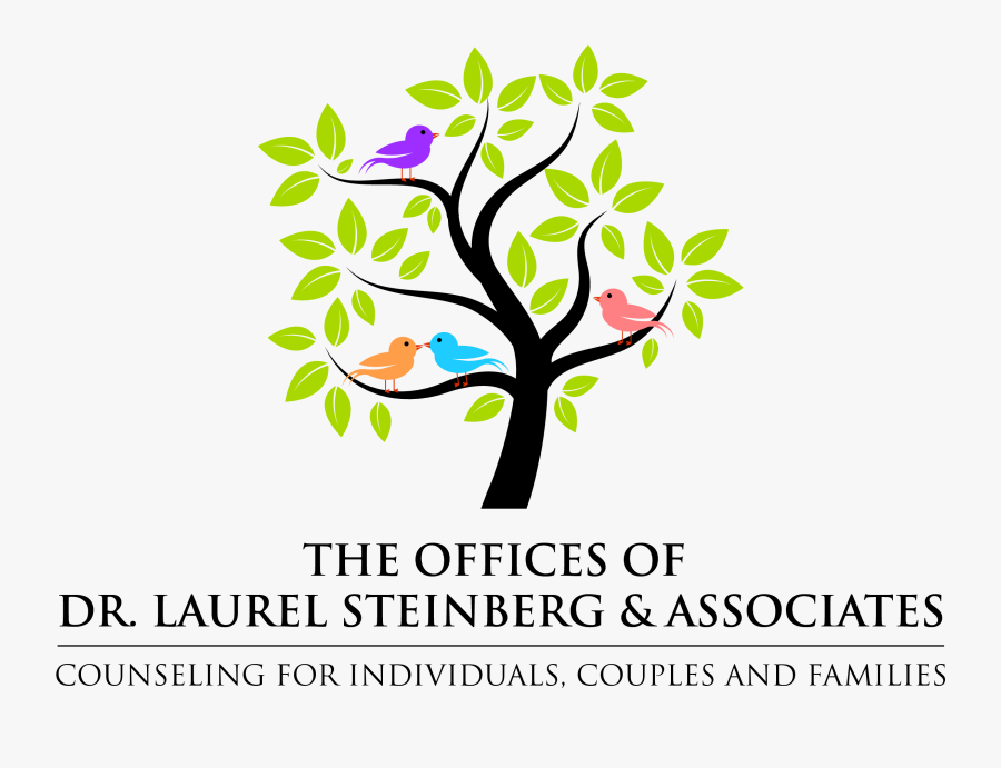 Counseling Clipart Family Counselling - Clip Art, Transparent Clipart