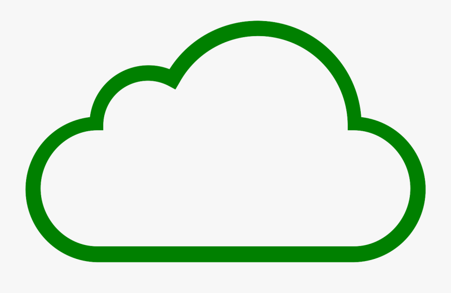 Contact Our Sales Team, Transparent Clipart