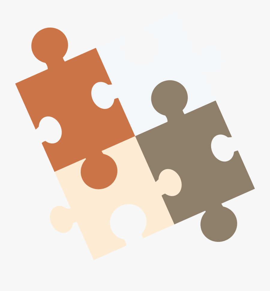 Characteristics Of Our Ethics - Illustration, Transparent Clipart