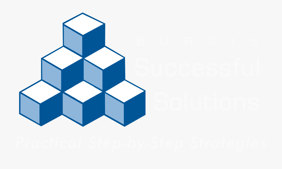 Characteristics Of A Natural - Management Development Institute Of Singapore, Transparent Clipart